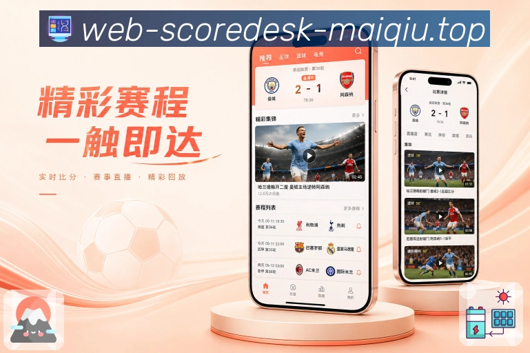 买球站 世界杯买球APP界面