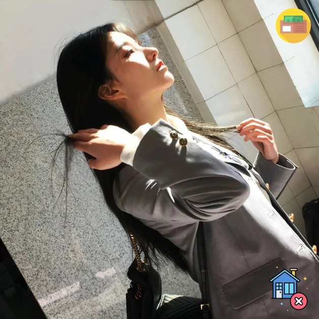 用户头像